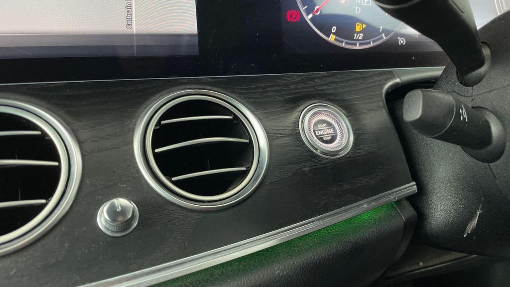 Vehicle 60