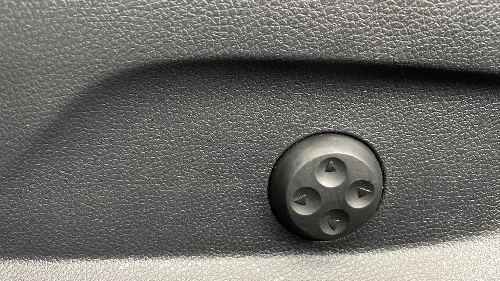 Vehicle 66