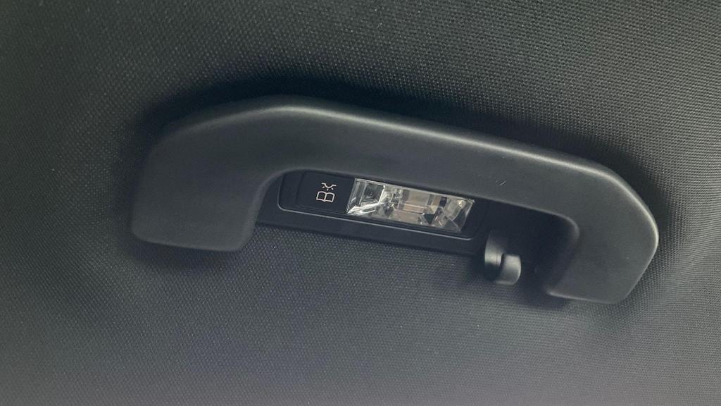 Vehicle 69