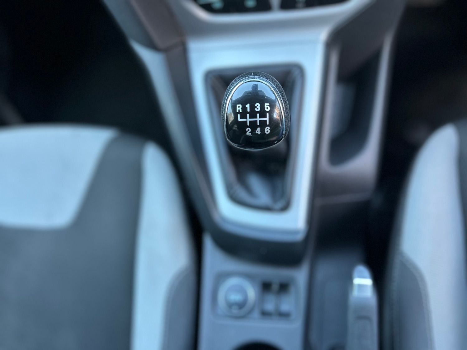 Used Ford Focus 2013 for sale - 74471164: Photo 26