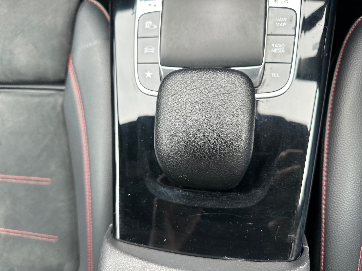 Vehicle 35