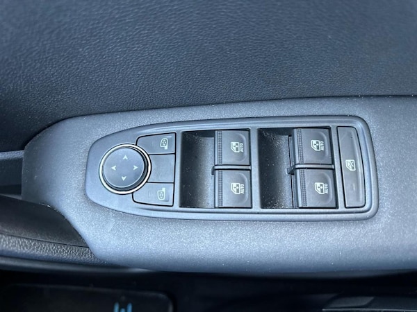 Used Renault Captur 2022 for sale - 74914496: Photo 13