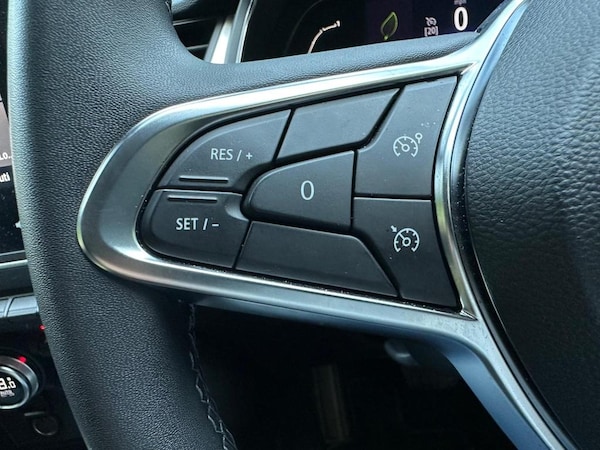 Used Renault Captur 2022 for sale - 74914496: Photo 21