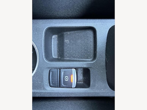 Used Renault Captur 2022 for sale - 74914496: Photo 31
