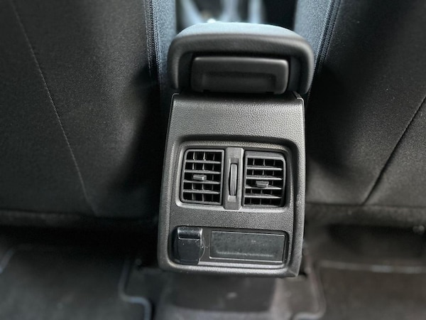Used Renault Captur 2022 for sale - 74914496: Photo 40