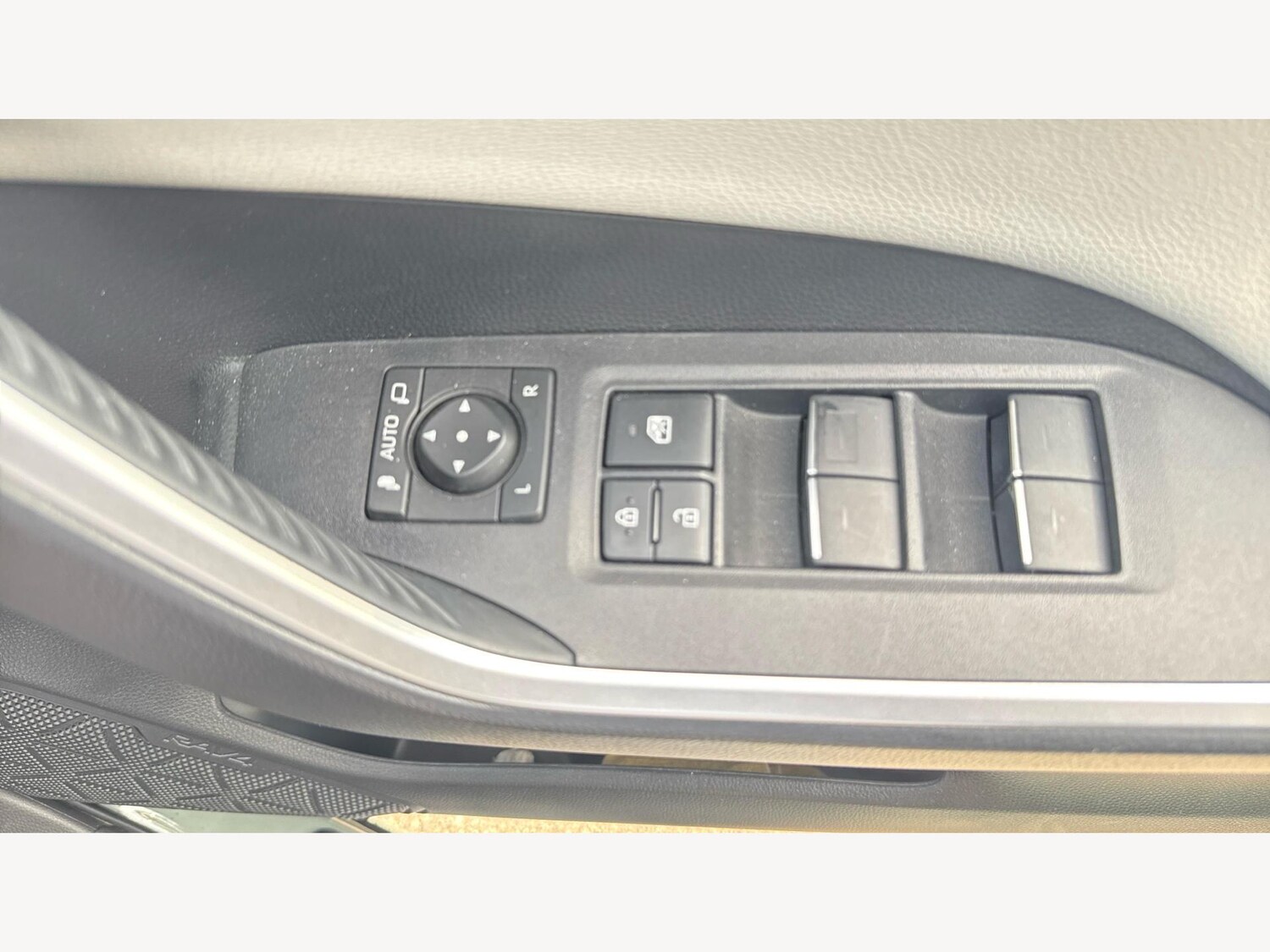 Vehicle 37