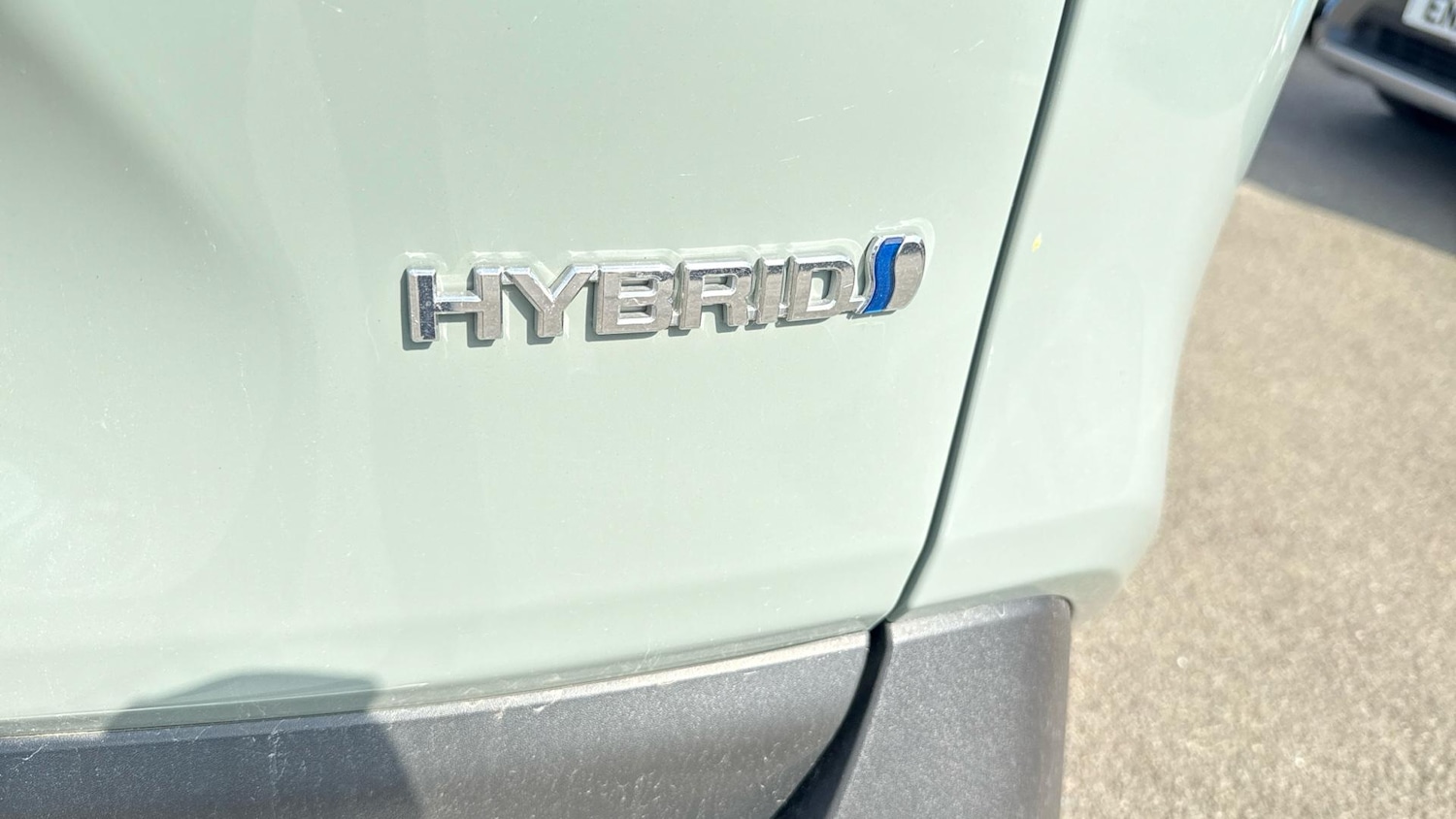 Vehicle 51