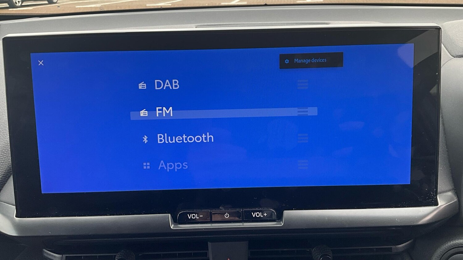 Used Toyota C-HR 2025 for sale - 76457903: Photo 37