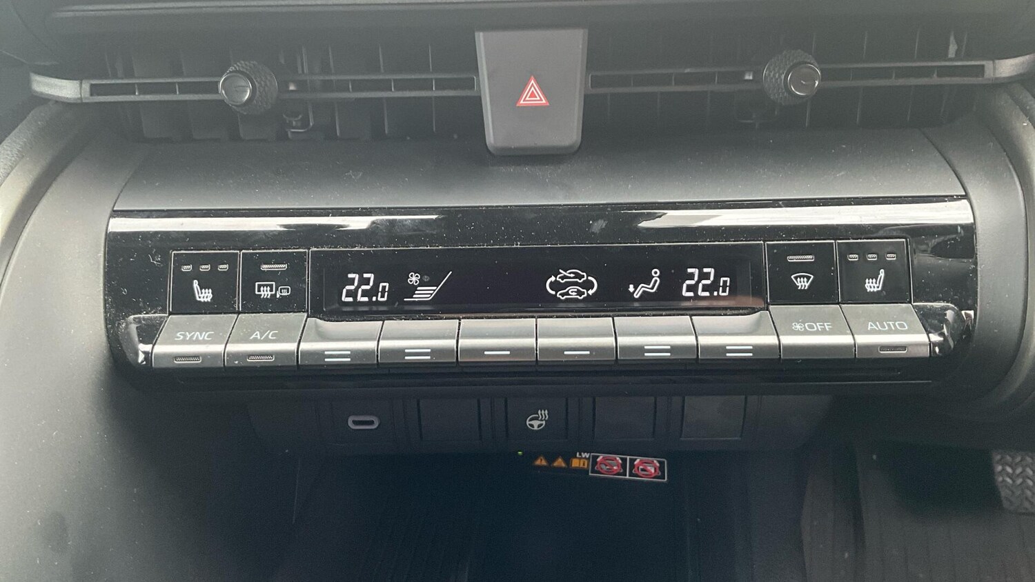 Used Toyota C-HR 2025 for sale - 76457903: Photo 38