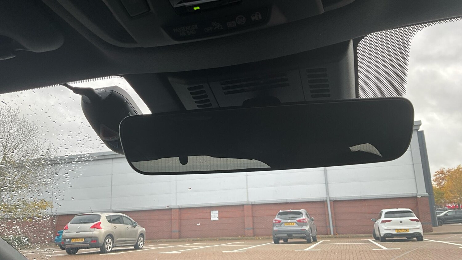 Used Toyota C-HR 2025 for sale - 76457903: Photo 45