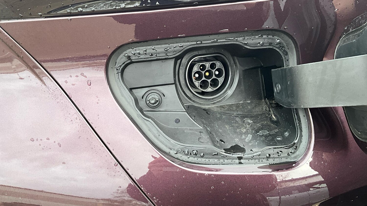 Used Toyota C-HR 2025 for sale - 76457903: Photo 50