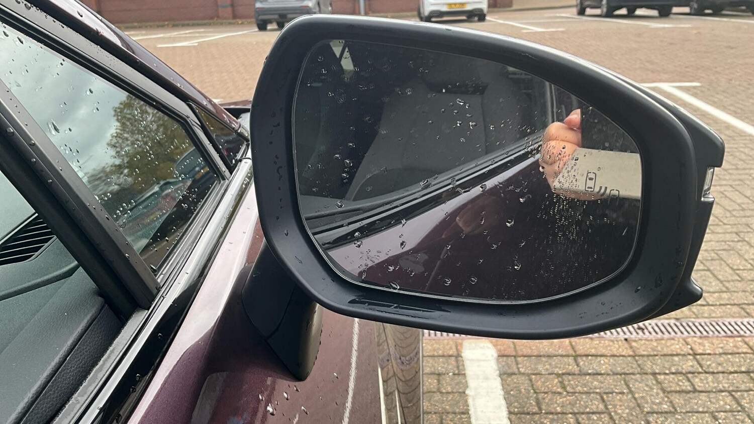 Used Toyota C-HR 2025 for sale - 76457903: Photo 53