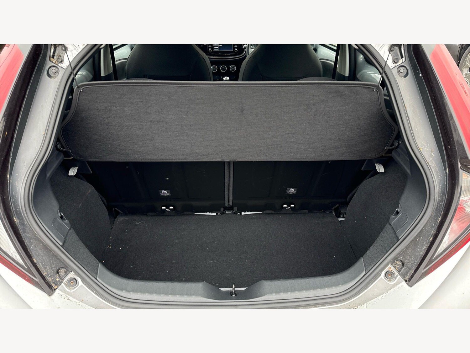 Used Toyota Aygo X 2023 for sale - 77597988: Photo 16