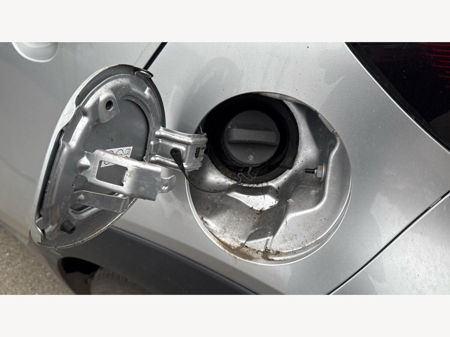 Used Toyota Aygo X 2023 for sale - 77597988: Photo 22