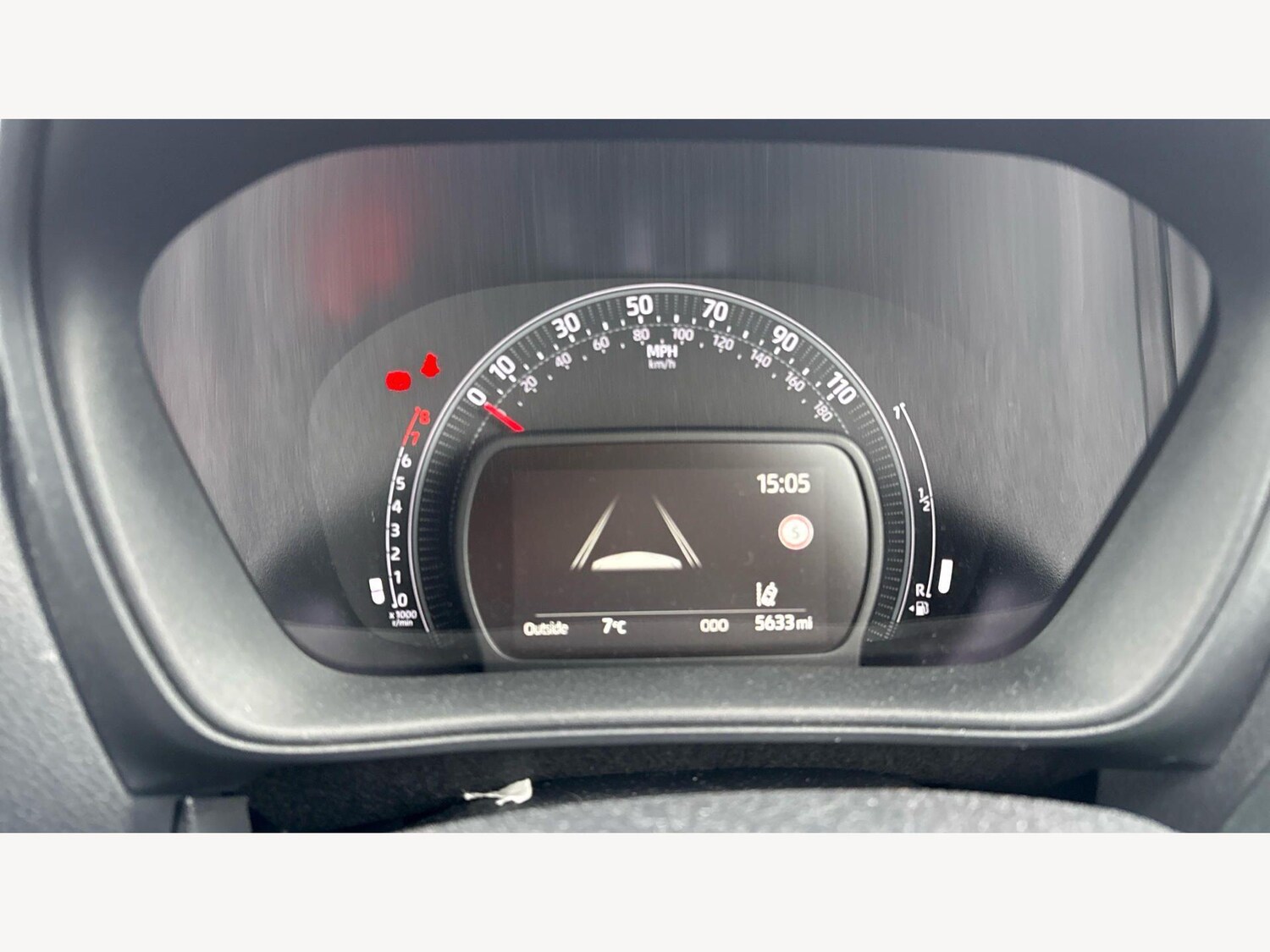 Used Toyota Aygo X 2023 for sale - 77597988: Photo 24