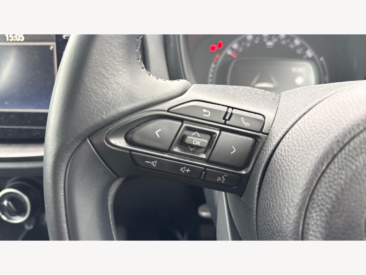 Used Toyota Aygo X 2023 for sale - 77597988: Photo 26