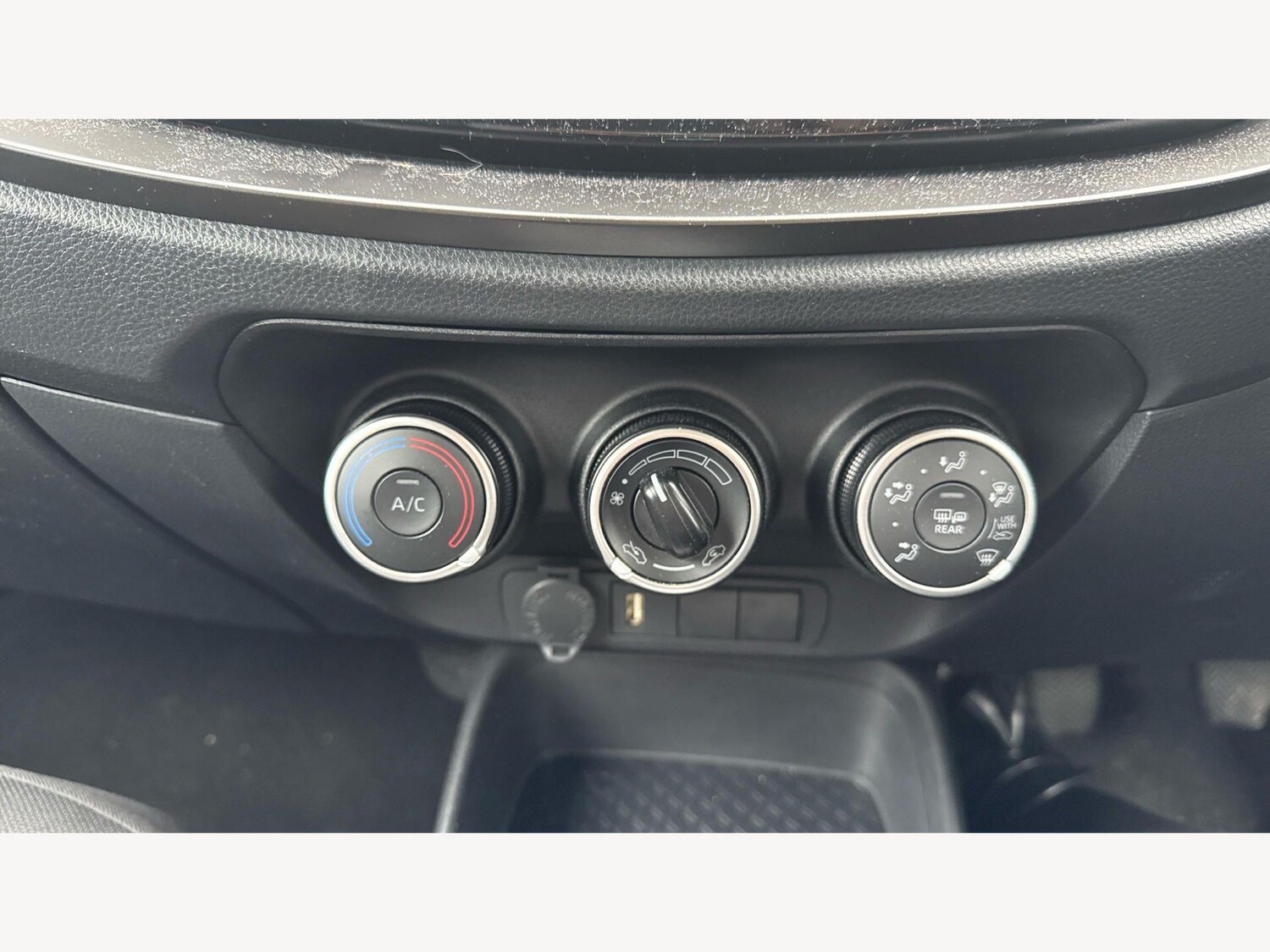 Used Toyota Aygo X 2023 for sale - 77597988: Photo 27