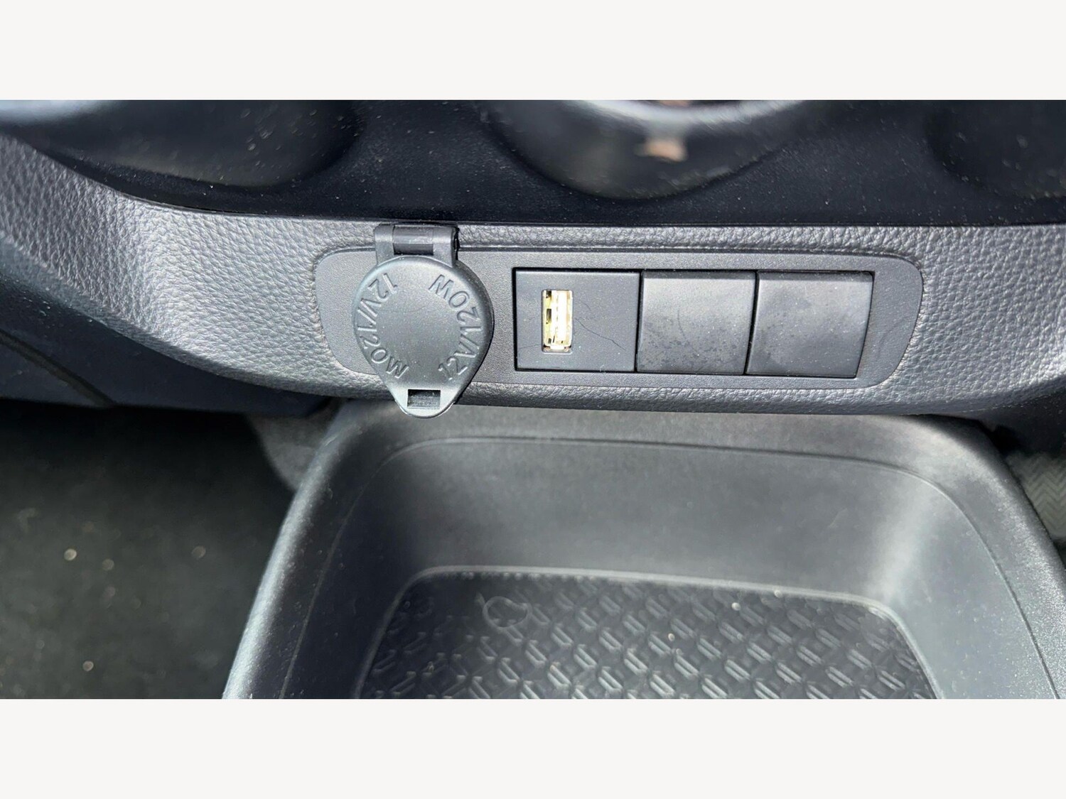 Used Toyota Aygo X 2023 for sale - 77597988: Photo 28