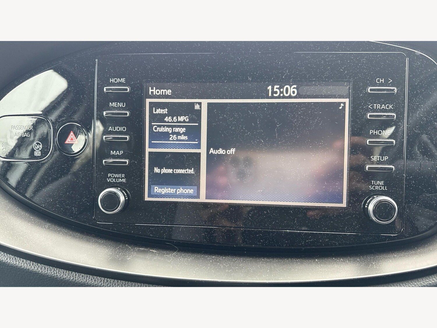 Used Toyota Aygo X 2023 for sale - 77597988: Photo 29