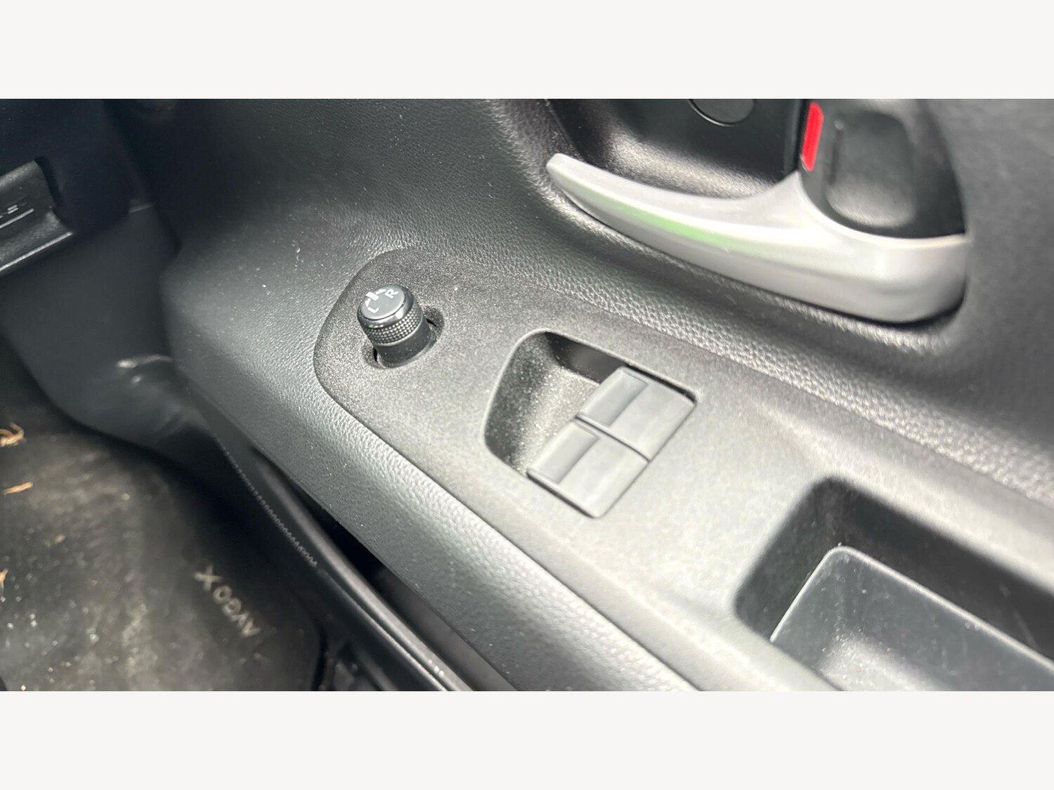 Used Toyota Aygo X 2023 for sale - 77597988: Photo 31