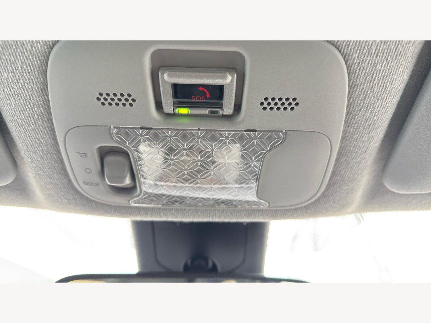 Used Toyota Aygo X 2023 for sale - 77597988: Photo 34