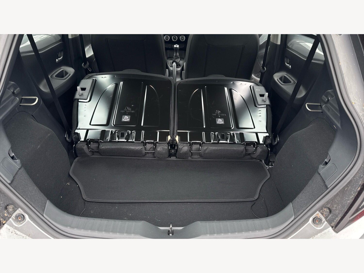 Used Toyota Aygo X 2023 for sale - 77597988: Photo 40