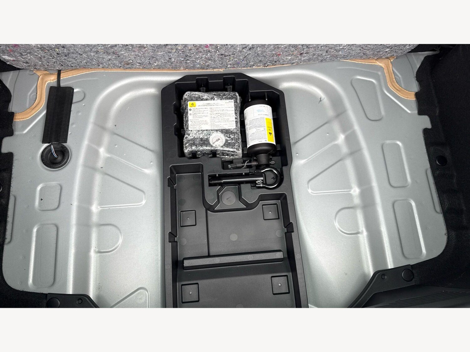 Used Toyota Aygo X 2023 for sale - 77597988: Photo 41