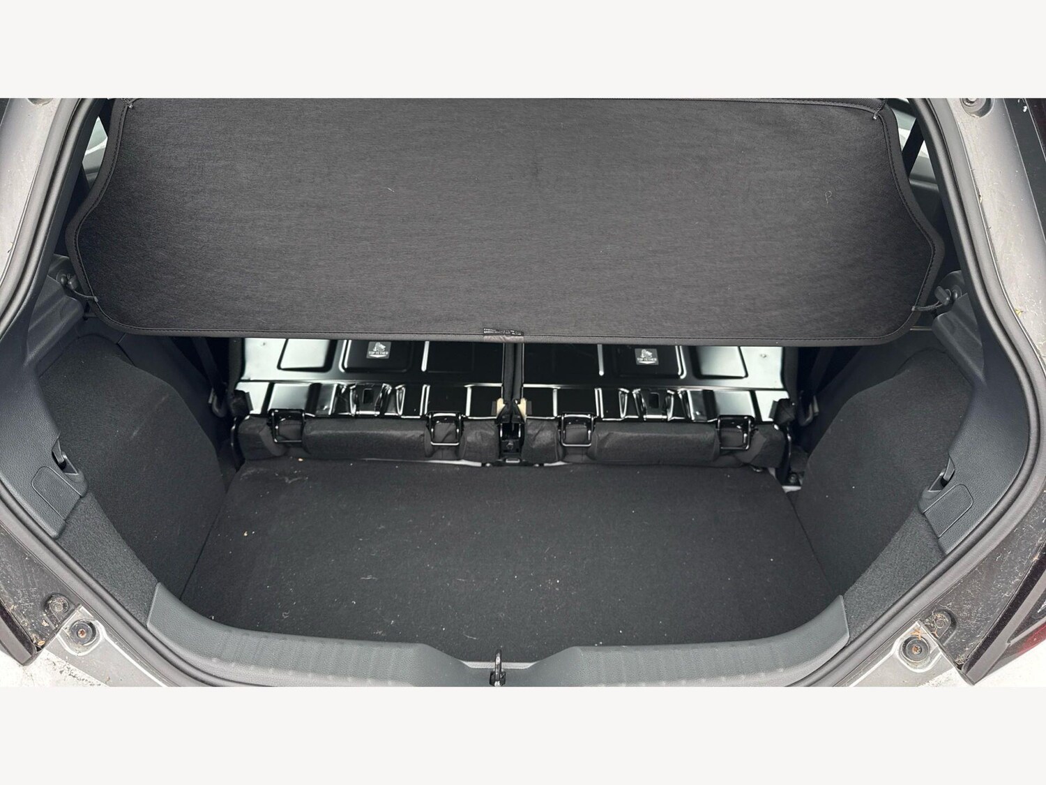 Used Toyota Aygo X 2023 for sale - 77597988: Photo 42