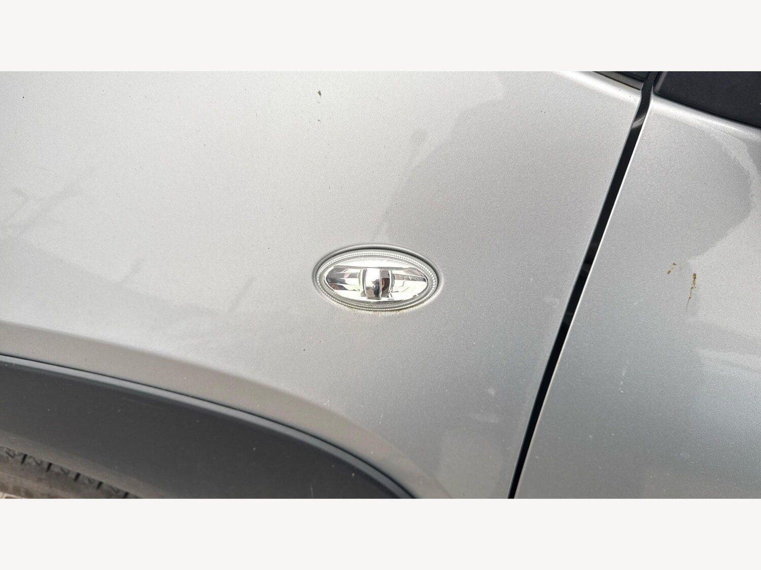 Used Toyota Aygo X 2023 for sale - 77597988: Photo 46