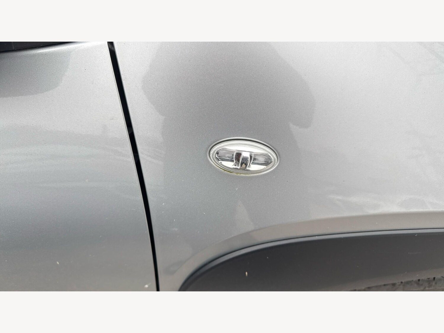 Used Toyota Aygo X 2023 for sale - 77597988: Photo 47