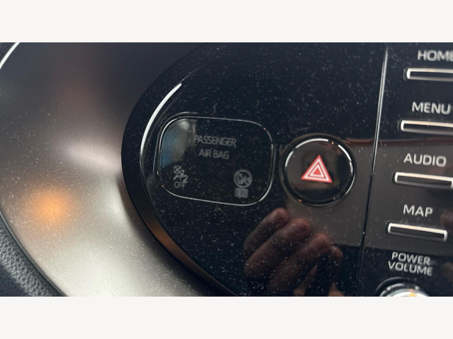 Used Toyota Aygo X 2023 for sale - 77597988: Photo 48