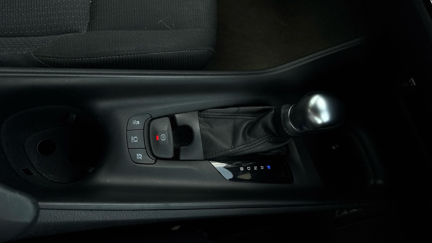 Used Toyota C-HR 2017 for sale - 78035188: Photo 52