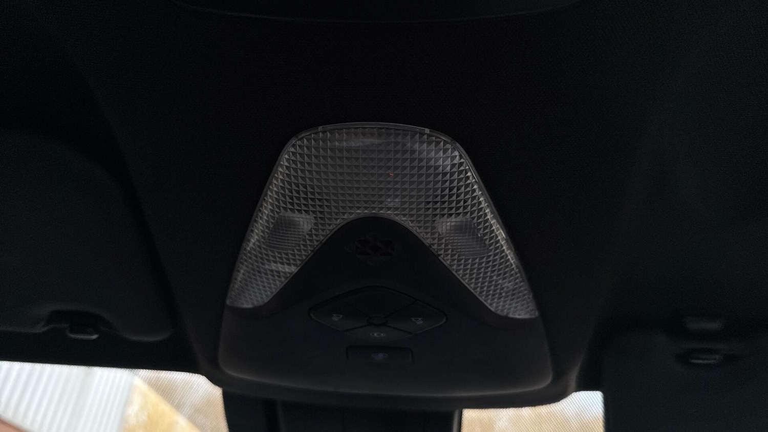 Used Toyota C-HR 2017 for sale - 78035188: Photo 54