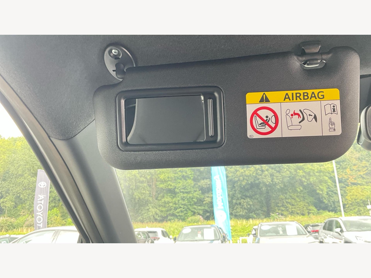 Vehicle 42
