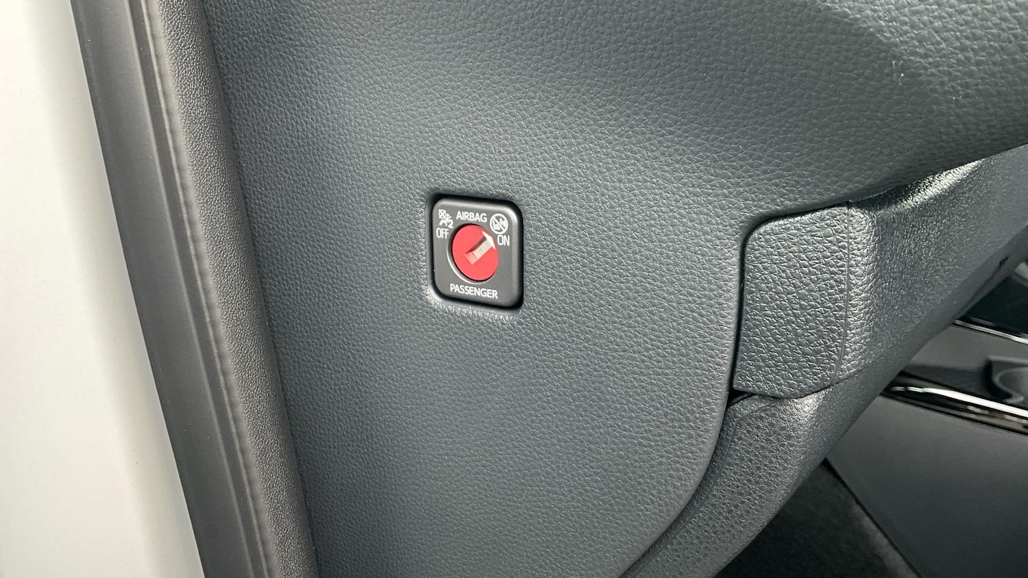 Vehicle 46