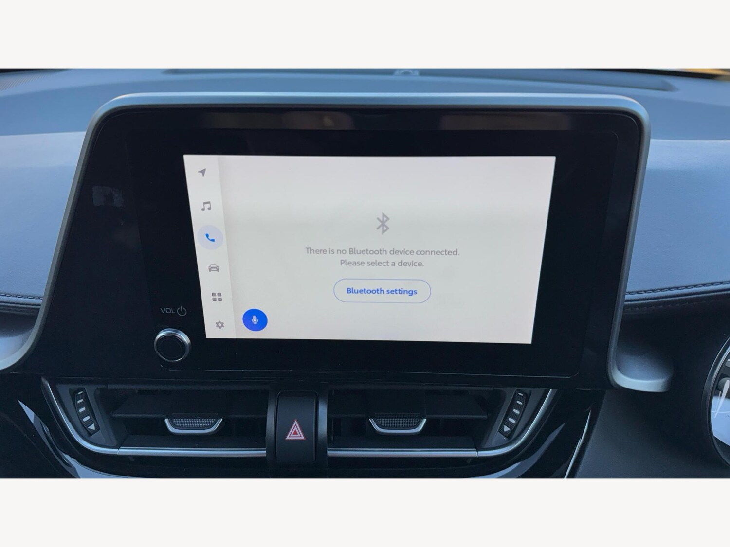 Used Toyota C-HR for sale - 77230032: Photo 30