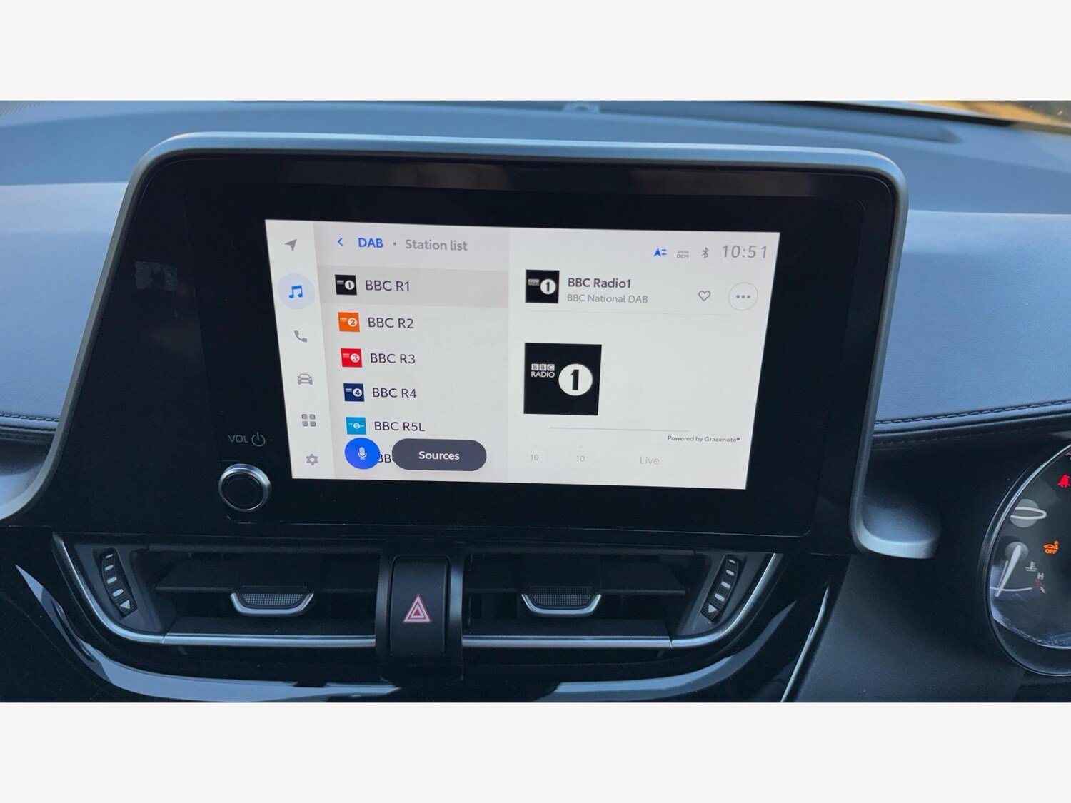 Used Toyota C-HR for sale - 77230032: Photo 31