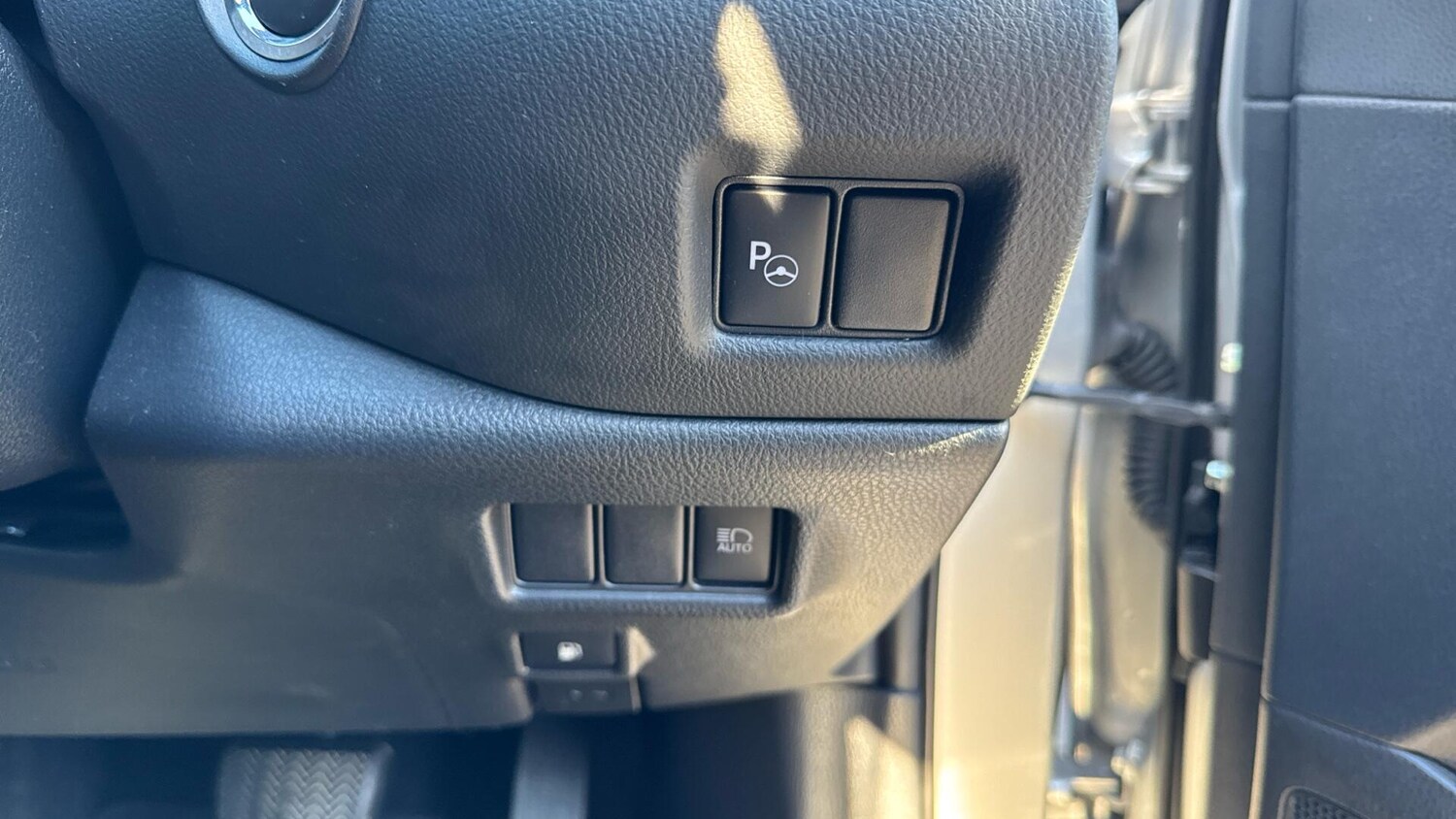 Used Toyota C-HR for sale - 77230032: Photo 49