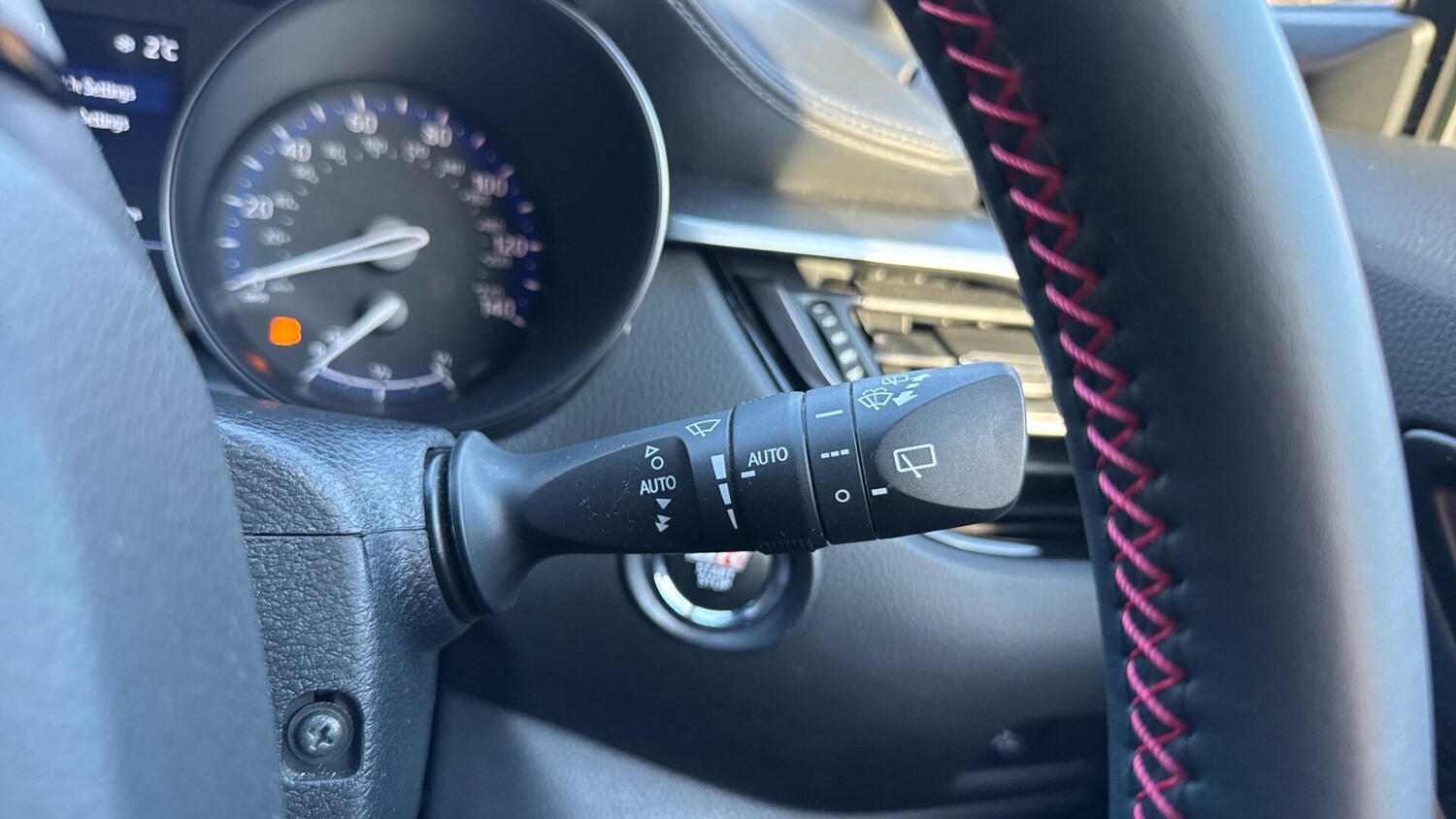 Used Toyota C-HR for sale - 77230032: Photo 52