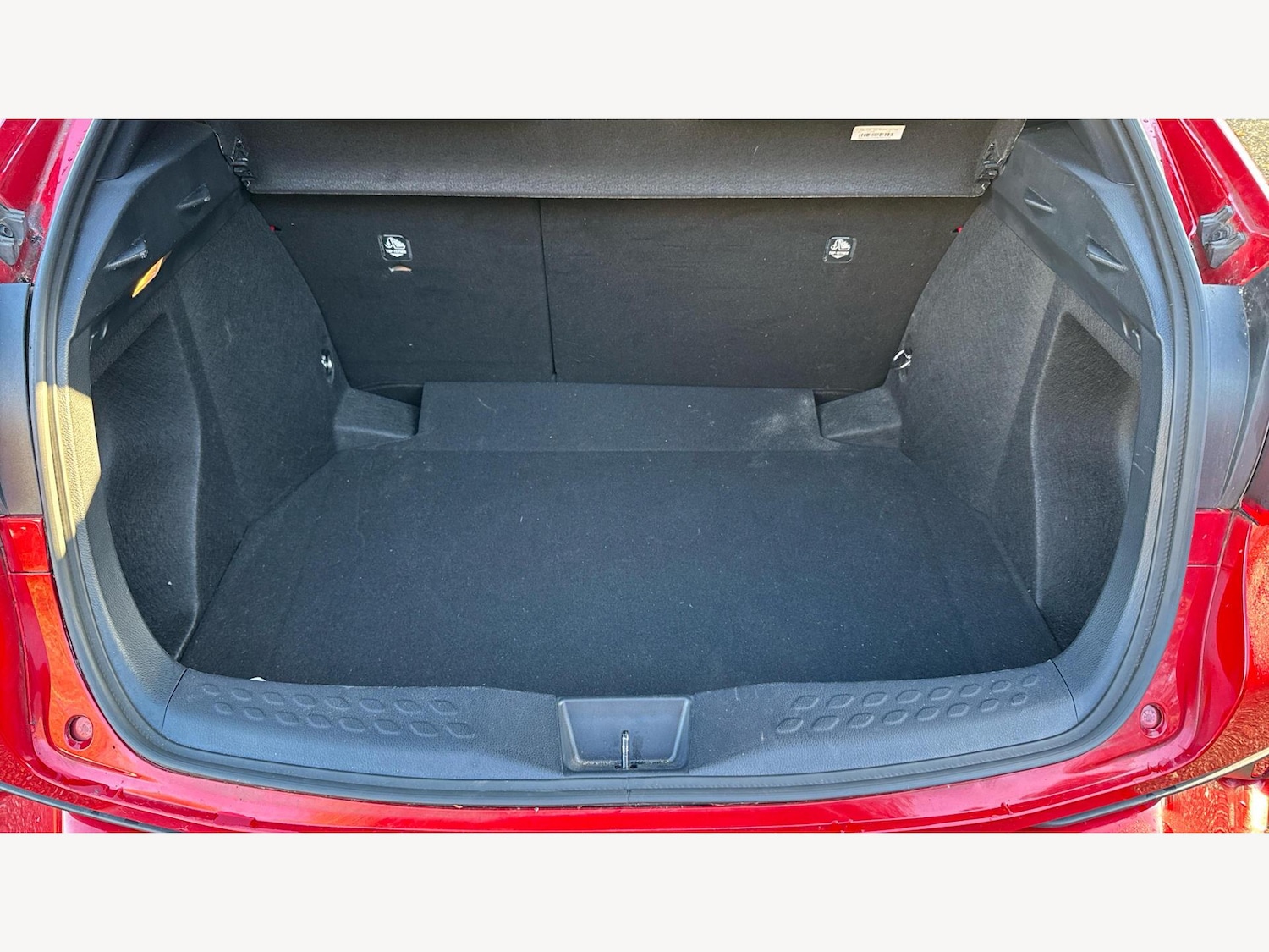 Used Toyota C-HR 2021 for sale - 77230195: Photo 16