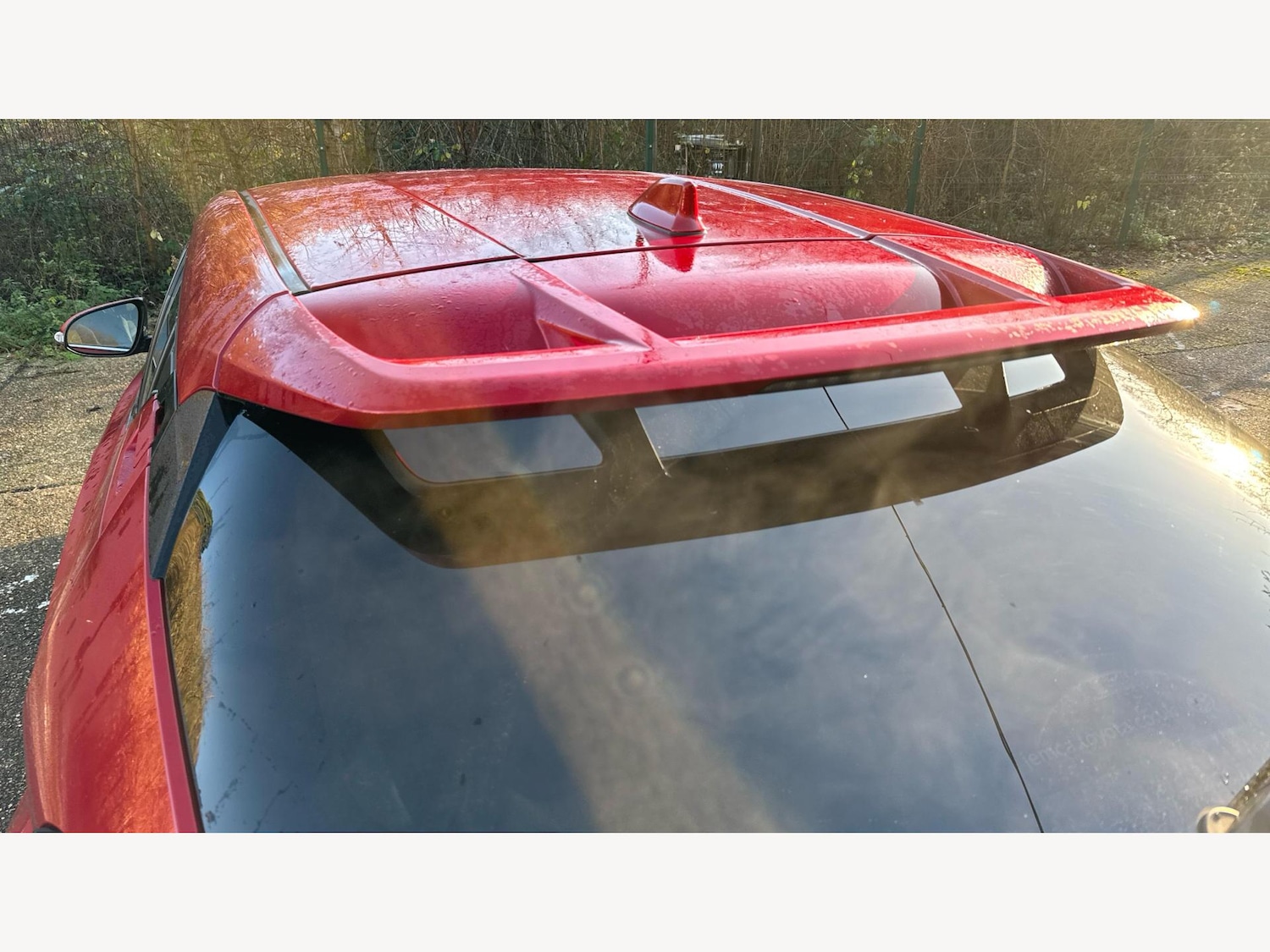 Used Toyota C-HR 2021 for sale - 77230195: Photo 28