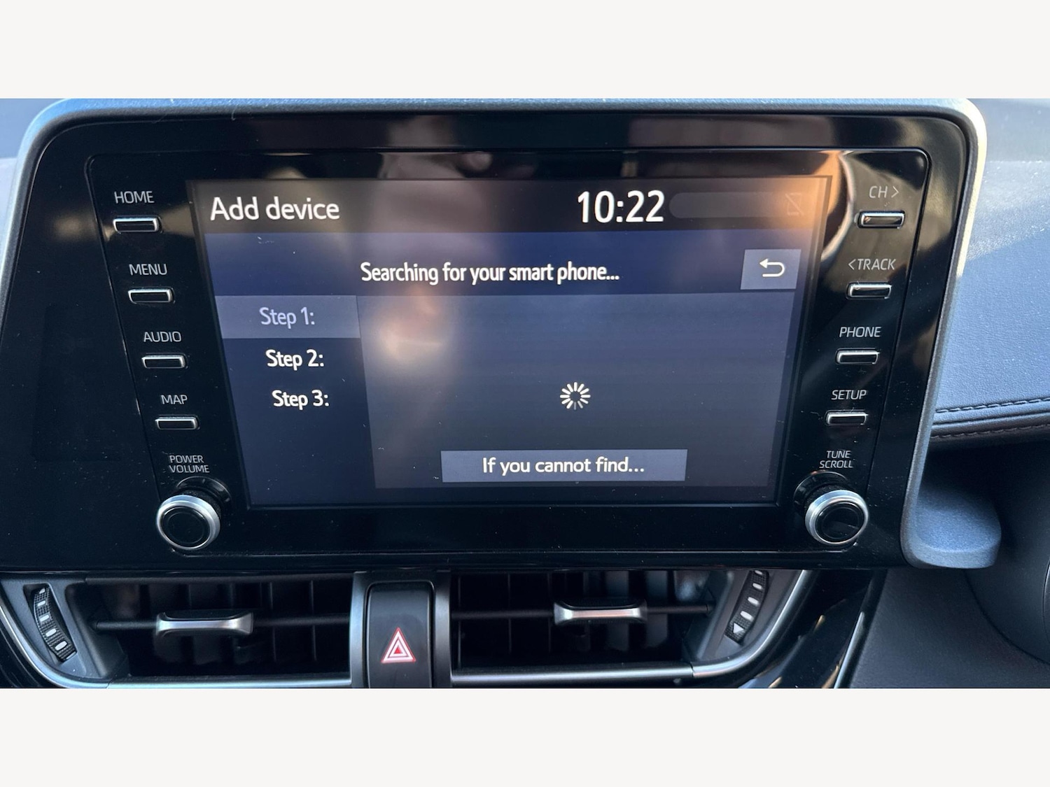 Used Toyota C-HR 2021 for sale - 77230195: Photo 29