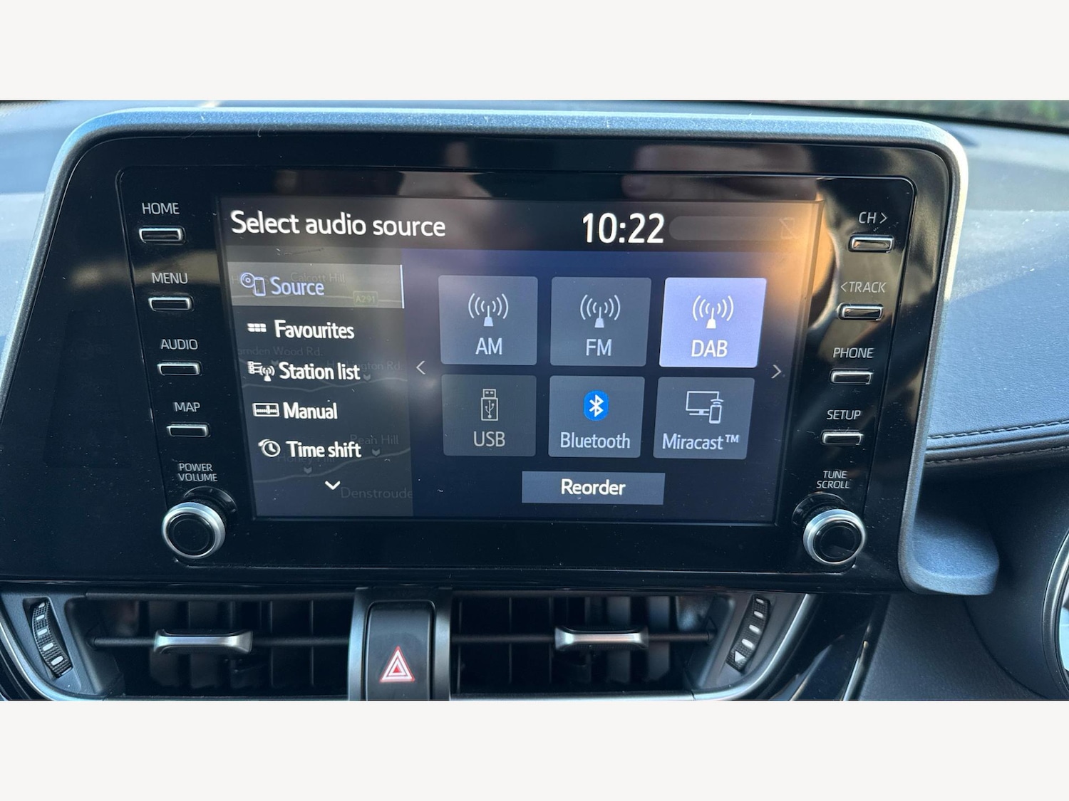 Used Toyota C-HR 2021 for sale - 77230195: Photo 31