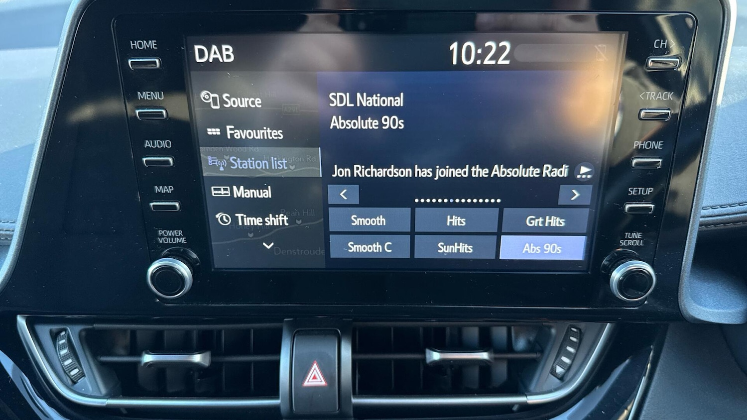 Used Toyota C-HR 2021 for sale - 77230195: Photo 32