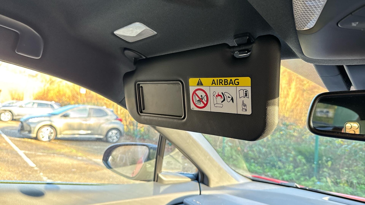 Used Toyota C-HR 2021 for sale - 77230195: Photo 62