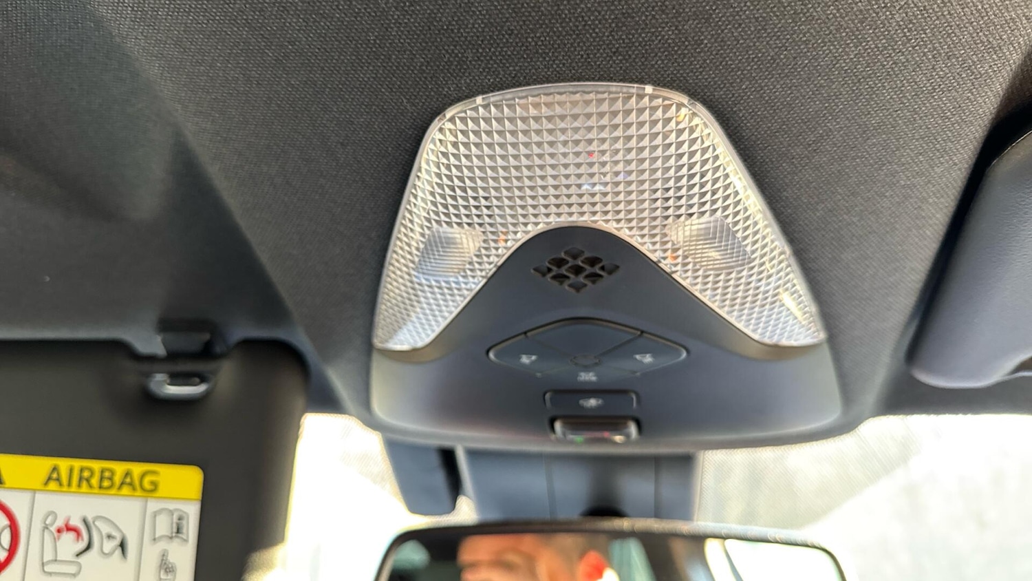 Used Toyota C-HR 2021 for sale - 77230195: Photo 63