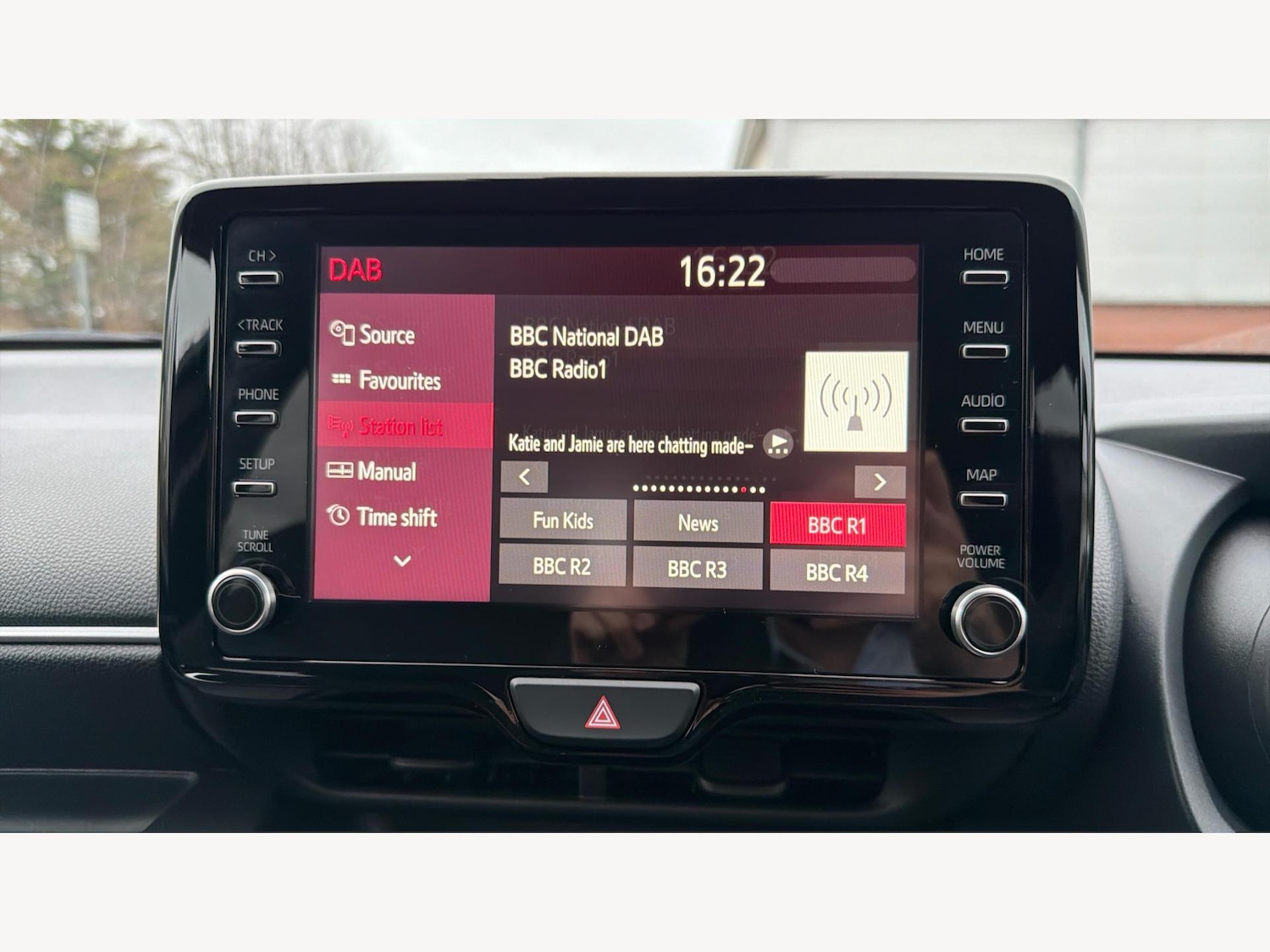 Used Toyota Yaris 2024 for sale - 77550333: Photo 25