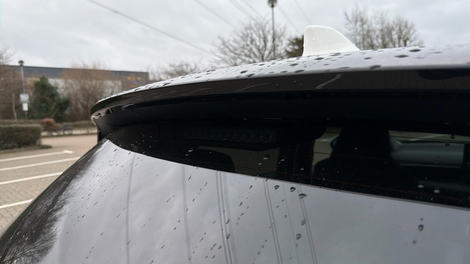 Used Toyota Yaris 2024 for sale - 77550333: Photo 32