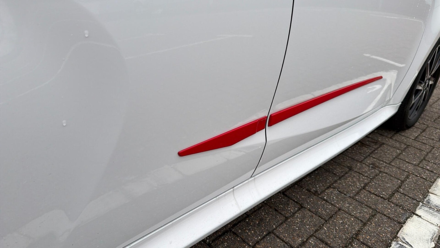 Used Toyota Yaris 2024 for sale - 77550333: Photo 34