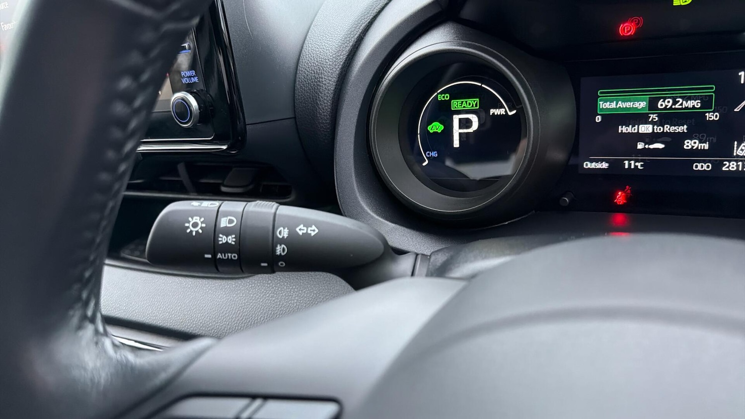 Used Toyota Yaris 2024 for sale - 77550333: Photo 43